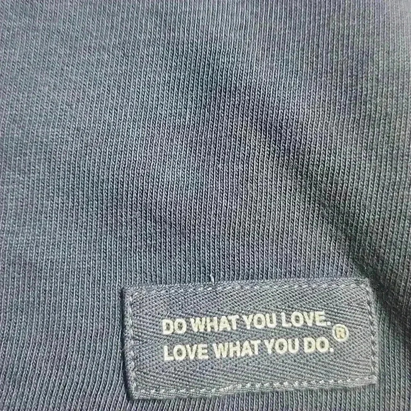 Life is Good crusher t size large womens dr Seuss ♥️ - Picture 3 of 5